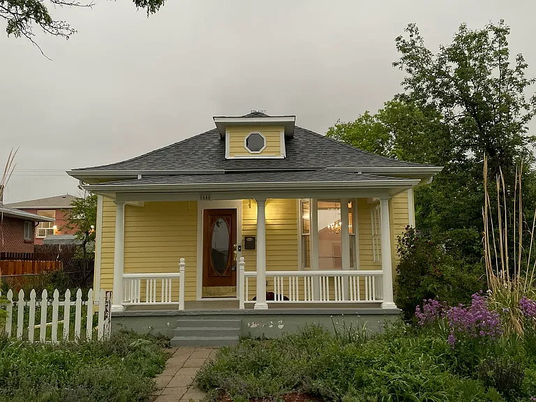 1646 Galena St — Photo 28