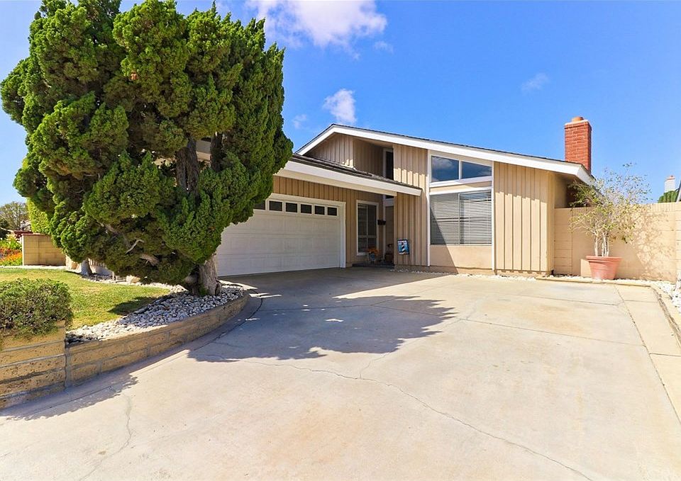 1st image of 4257 Elder Ave