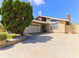 4257 Elder Ave, Seal Beach, CA 90740