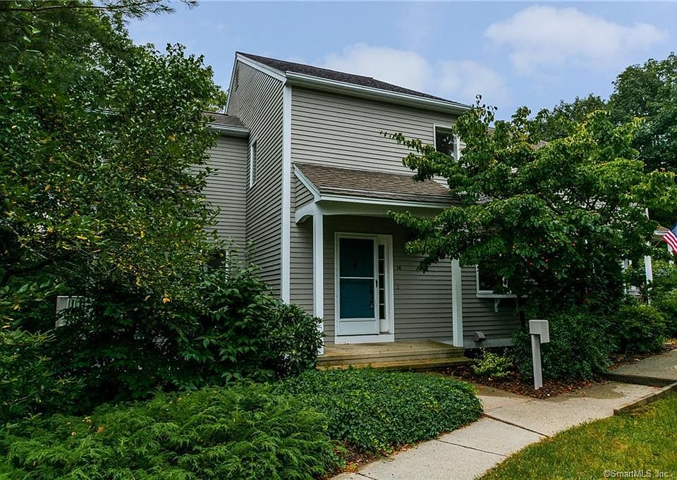 1st image of 14 Laurel Drive #14