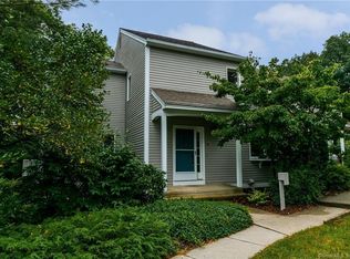 14 Laurel Dr UNIT 14, Old Lyme, CT 06371