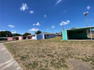 1525 Lazy Ln, Corpus Christi, TX 78415