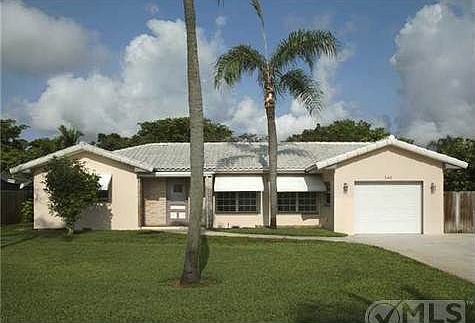 3rd image of 542 NW 4th Ave