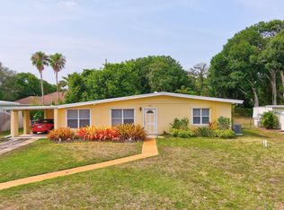 1606 Yosemite Ct, Fort Pierce, FL 34982