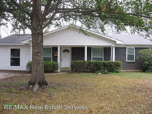 1st image of 725 Kingridge Pl