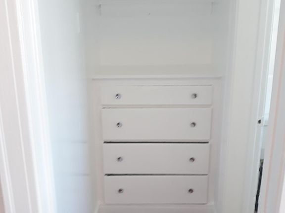 4th image of 316 S Berendo St APT 209