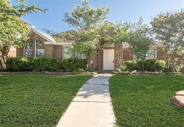 1st image of 6613 Misty Hollow Dr