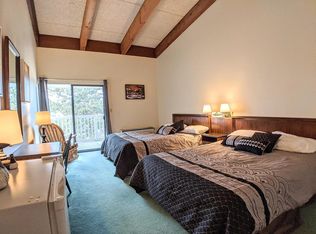 375 Endicott St N #308A, Laconia, NH 03246