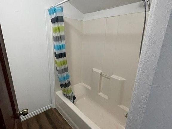2nd image of 603 Avenue C