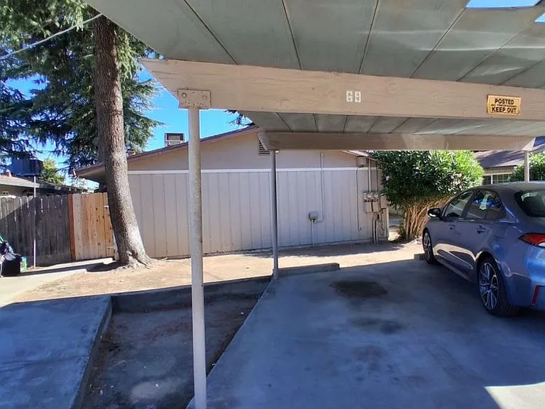 57-83 W. San Jose — Photo 6