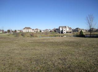 481 Larking Ave, Dekalb, IL 60115