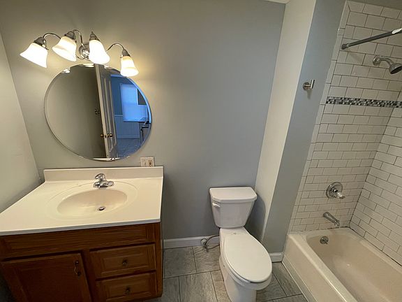 5th image of 27 Bishop St APT 3L