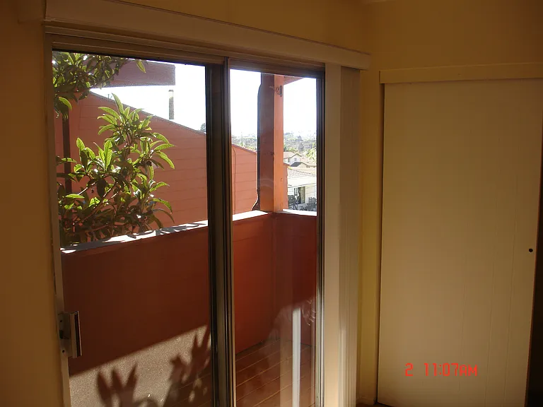 421 Alameda Padre Serra #B — Photo 21
