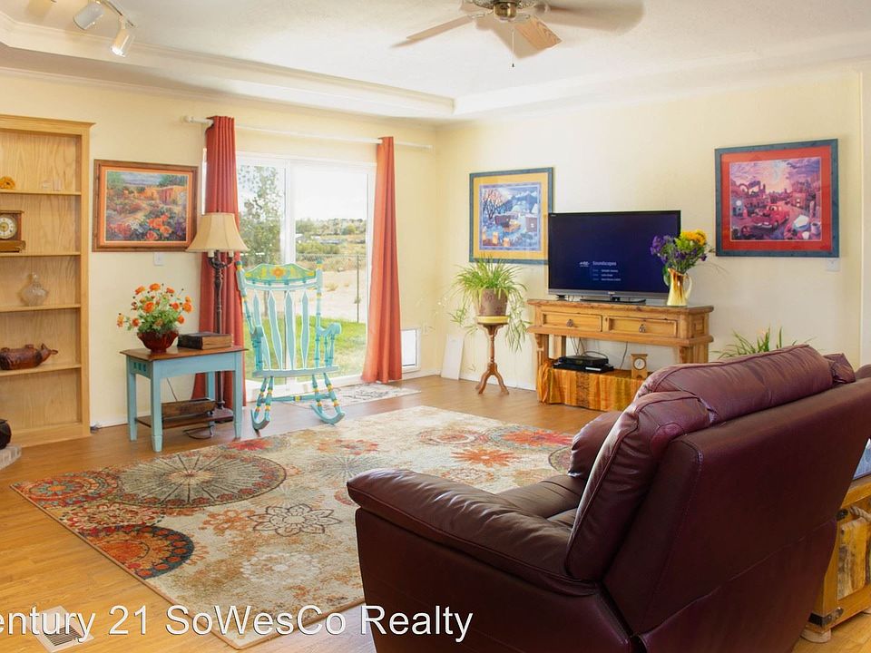 1st image of 4801 N Butler Ave Ste 4000