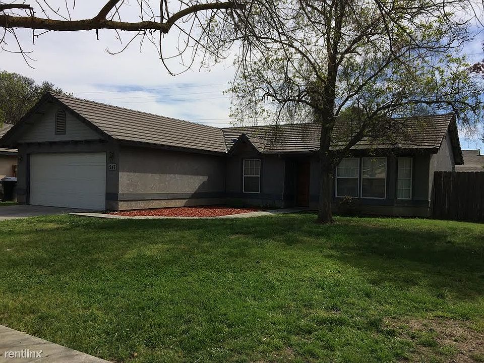 2nd image of 247 Brentwood Dr