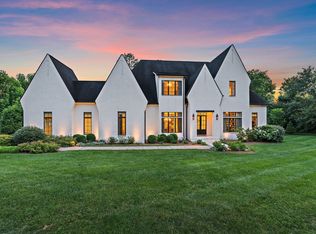 2803 Hemingway Dr, Nashville, TN 37215