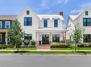 4908 Camacho St, Austin, TX 78723