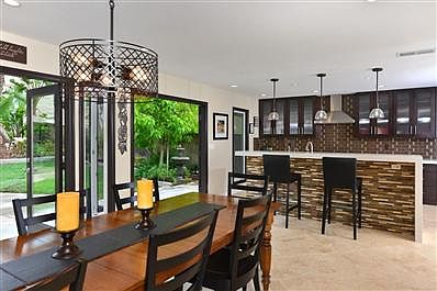 1st image of 5506 Bahia Ln