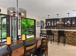 5506 Bahia Ln, La Jolla, CA 92037