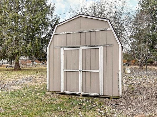 3798 Cheyenne Trl, Jamestown, OH 45335