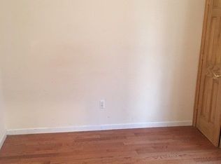 3255 Steinway St APT 3C, Astoria, NY 11103