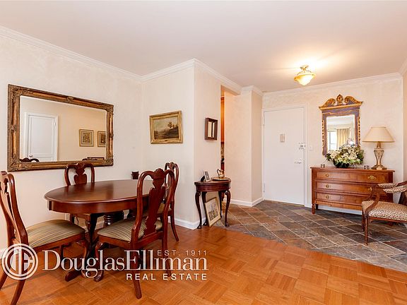 3rd image of 400 E 56th St APT 9M