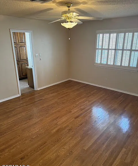 808 Dulce Tierra Dr — Photo 14