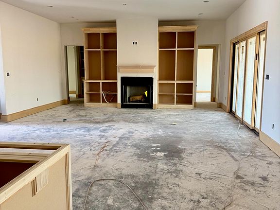 3rd image of 7710 48th St