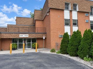 6263 Thornberry Cres, Windsor, ON N8T 3A5