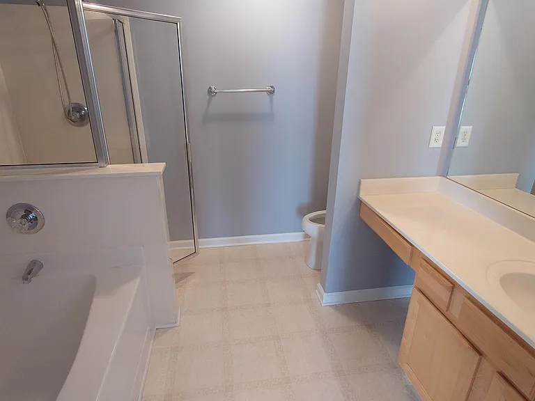 3803 Dandridge Way — Photo 7