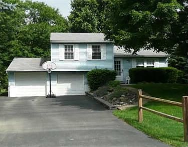1st image of 109 Oberlin Dr