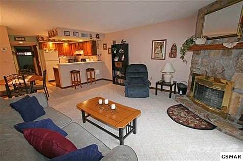 2nd image of 1435 Wiley Oakley Dr APT 153