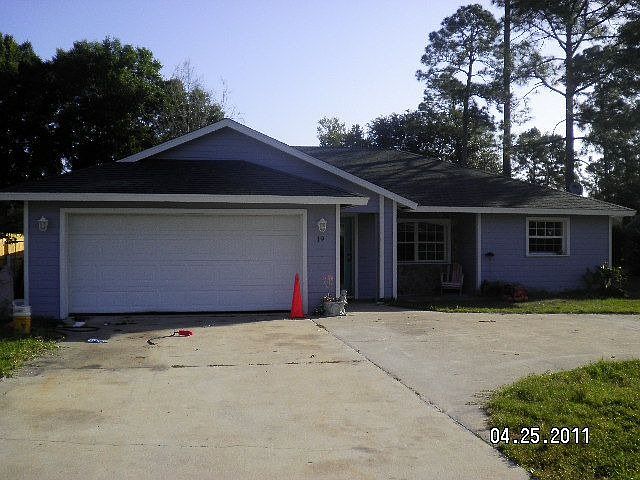 1st image of 19 Westlawn Pl