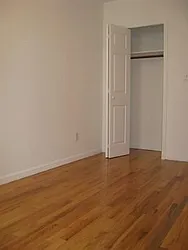 Rented by Tower Brokerage