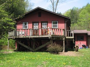 57 Sawdey Rd, Horseheads, NY 14845