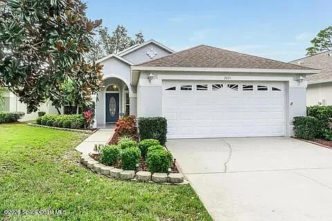 2071 Twelve Oaks Dr SE Photo 1