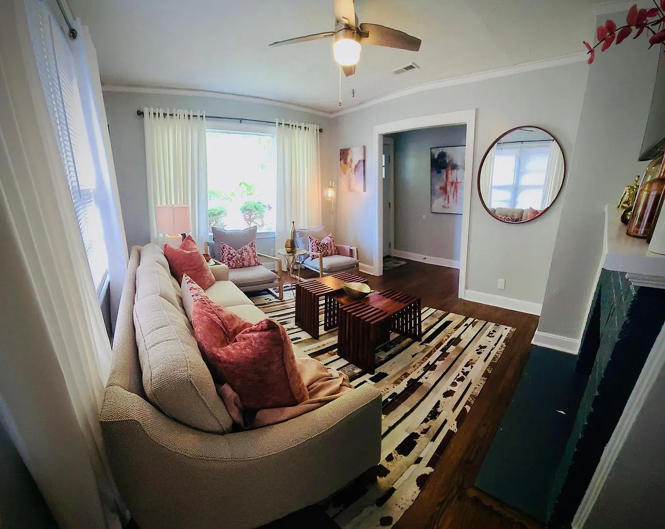 105 Carter St, Greenville, SC — Photo 3