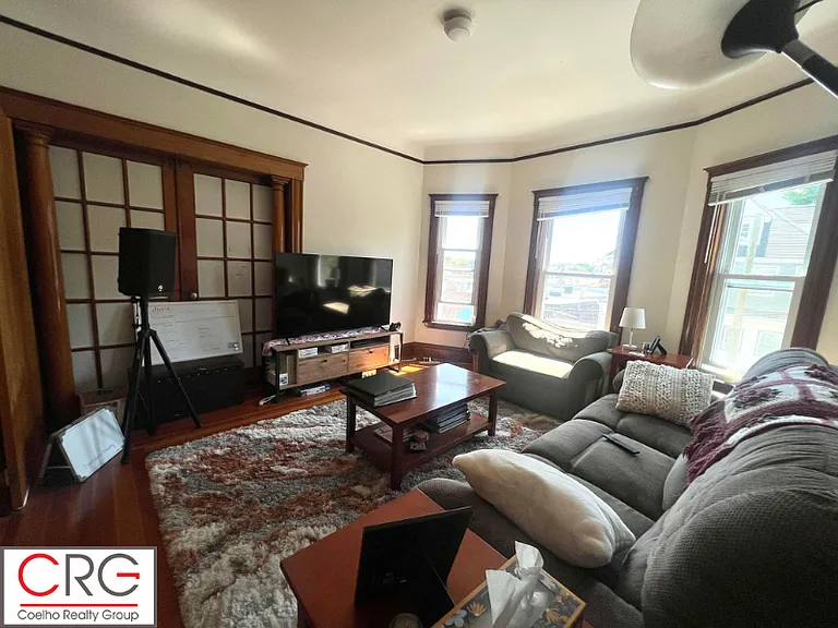 130 Josephine Ave #2 — Photo 5