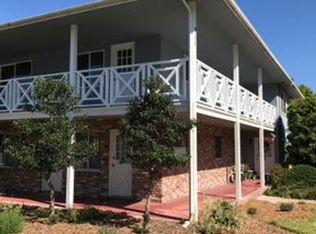 880 Lighthouse Ave APT 3, Pacific Grove, CA 93950