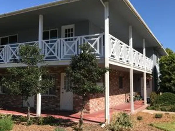 880 Lighthouse, 880 Lighthouse Ave APT 3, Pacific Grove, CA 93950