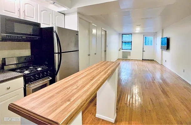 Rented by Citi Habitats | media 2