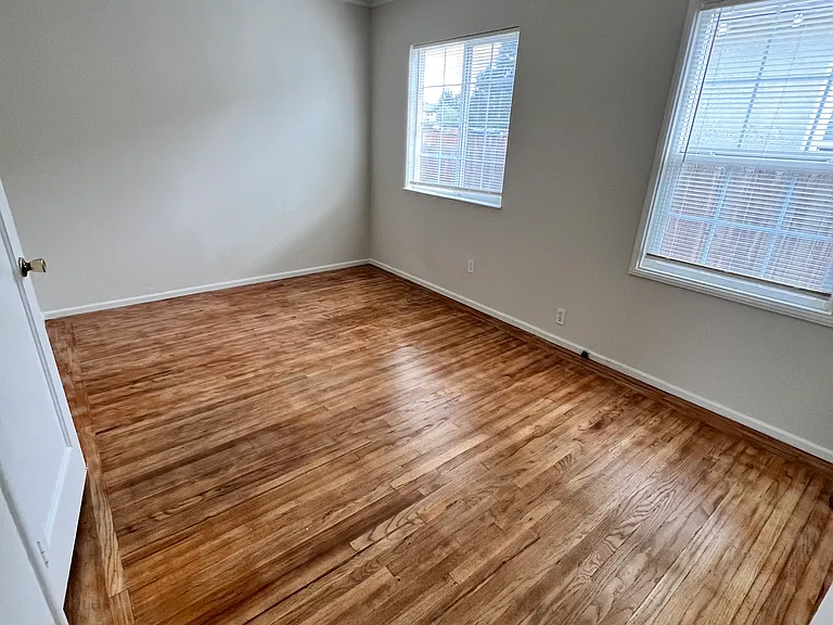 1472 Pacific Ave — Photo 8