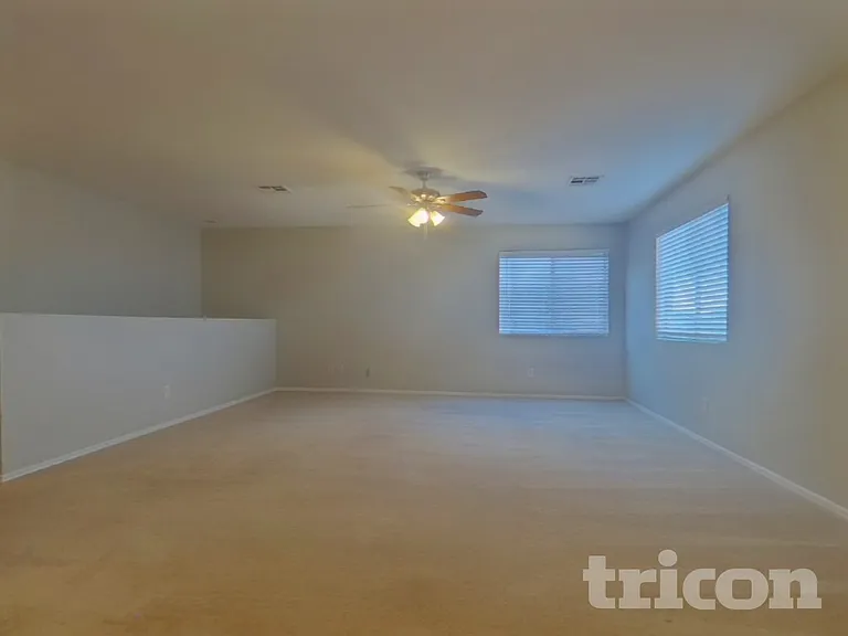23443 W Harrison Dr — Photo 13