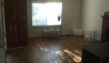 4th image of 3725 Schutt Way