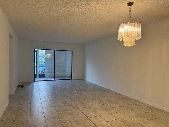 5th image of 15235 Lakes Of Delray Blvd APT 299