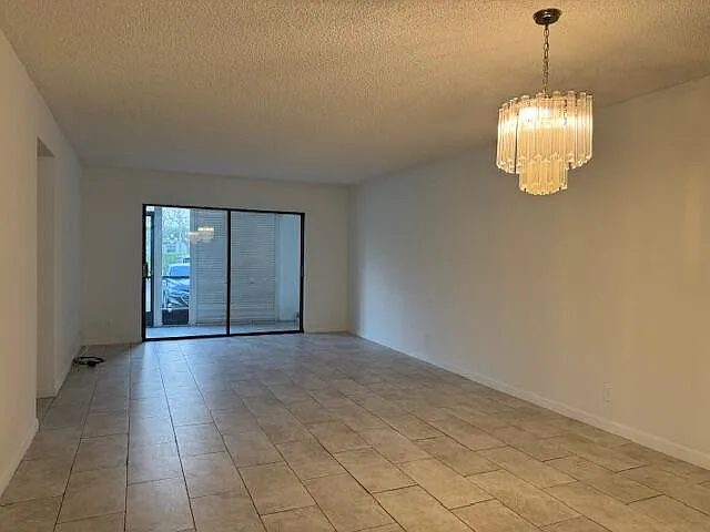 15235 Lakes Of Delray Blvd #299 — Photo 5