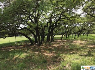 Tbd Mount Sharp Rd, Wimberley, TX 78676