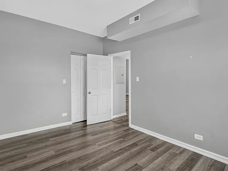 1854 S Central Park Ave #1852-3E — Photo 39