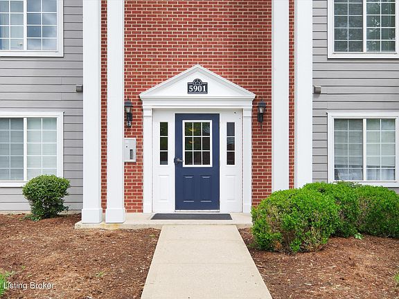 3rd image of 5901 Landers Ave Unit 207