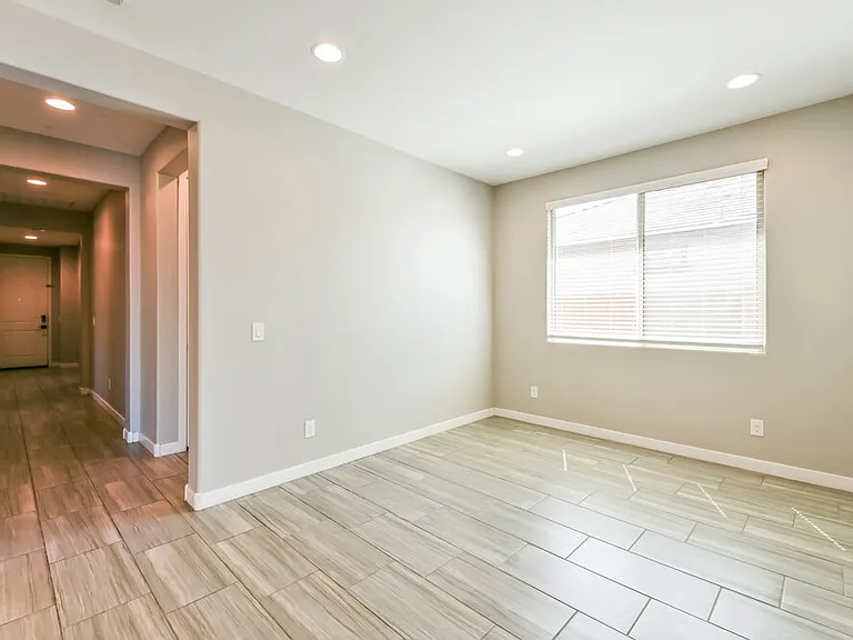 21059 E Estrella Rd — Photo 3